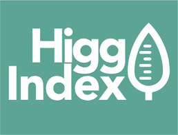 CSR Certificate b58a0068