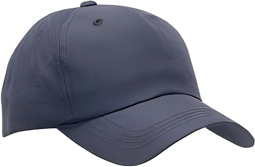 BASEBALL CAP - Image 1