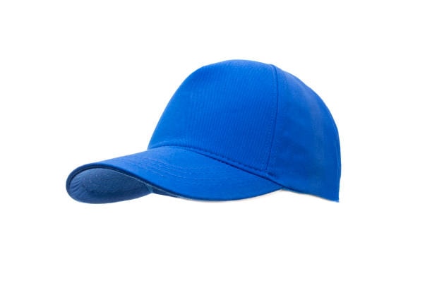 CAP - Image 1