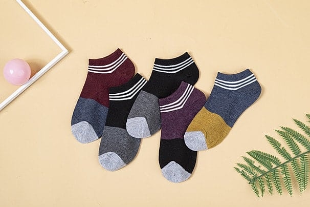 SOCKS - Image 1