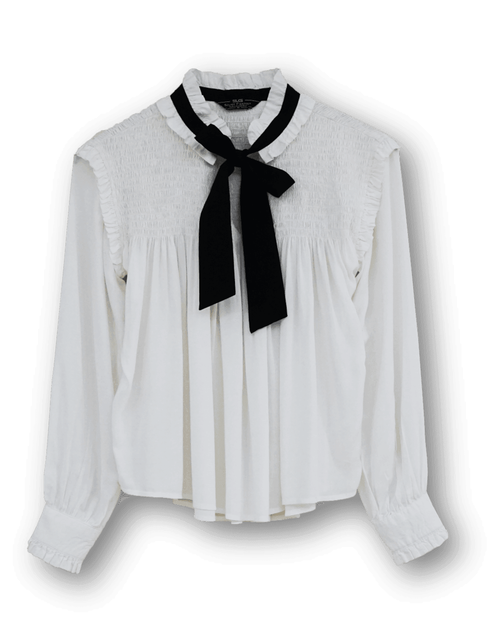 Blouse - Image 1