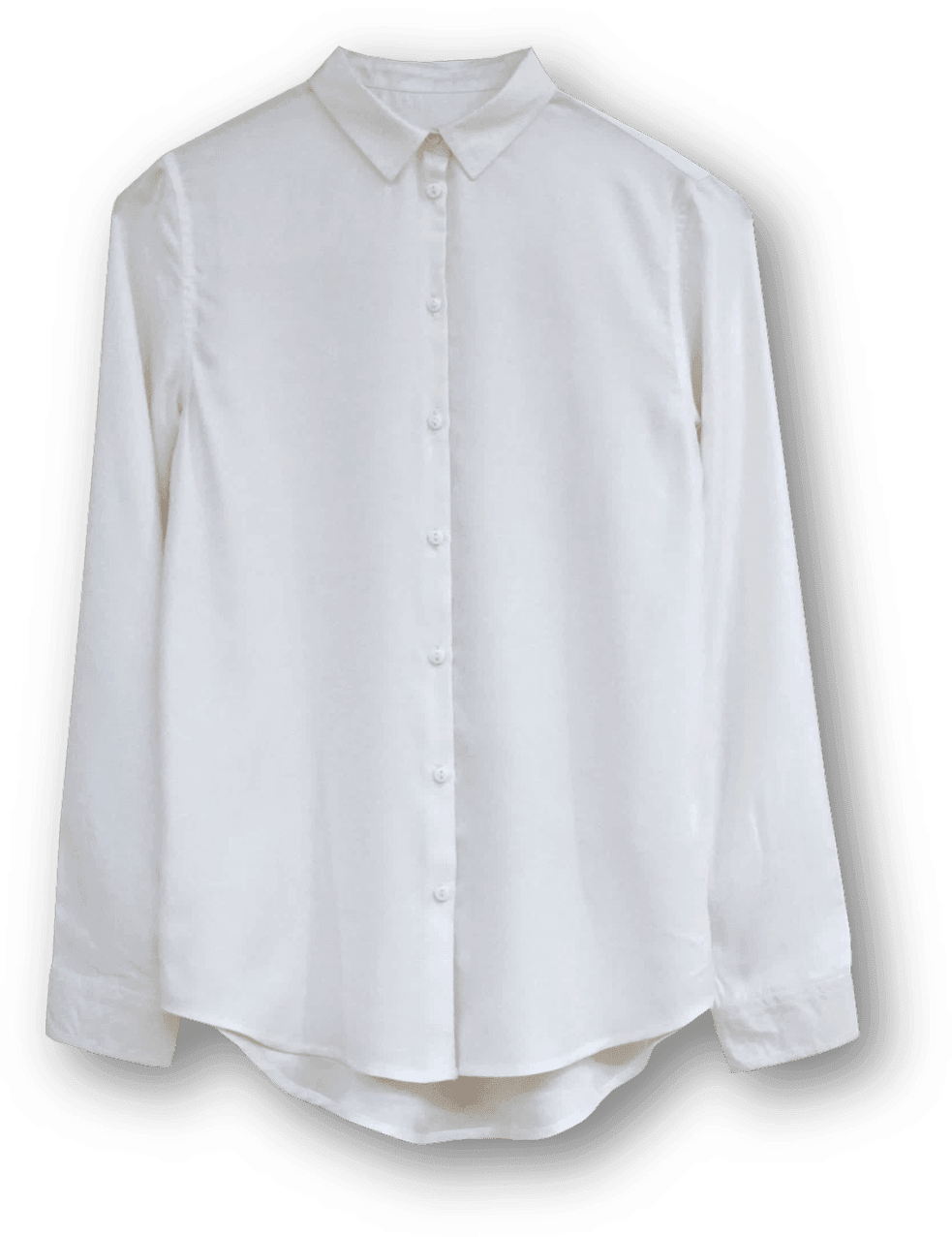 Blouse - Image 1