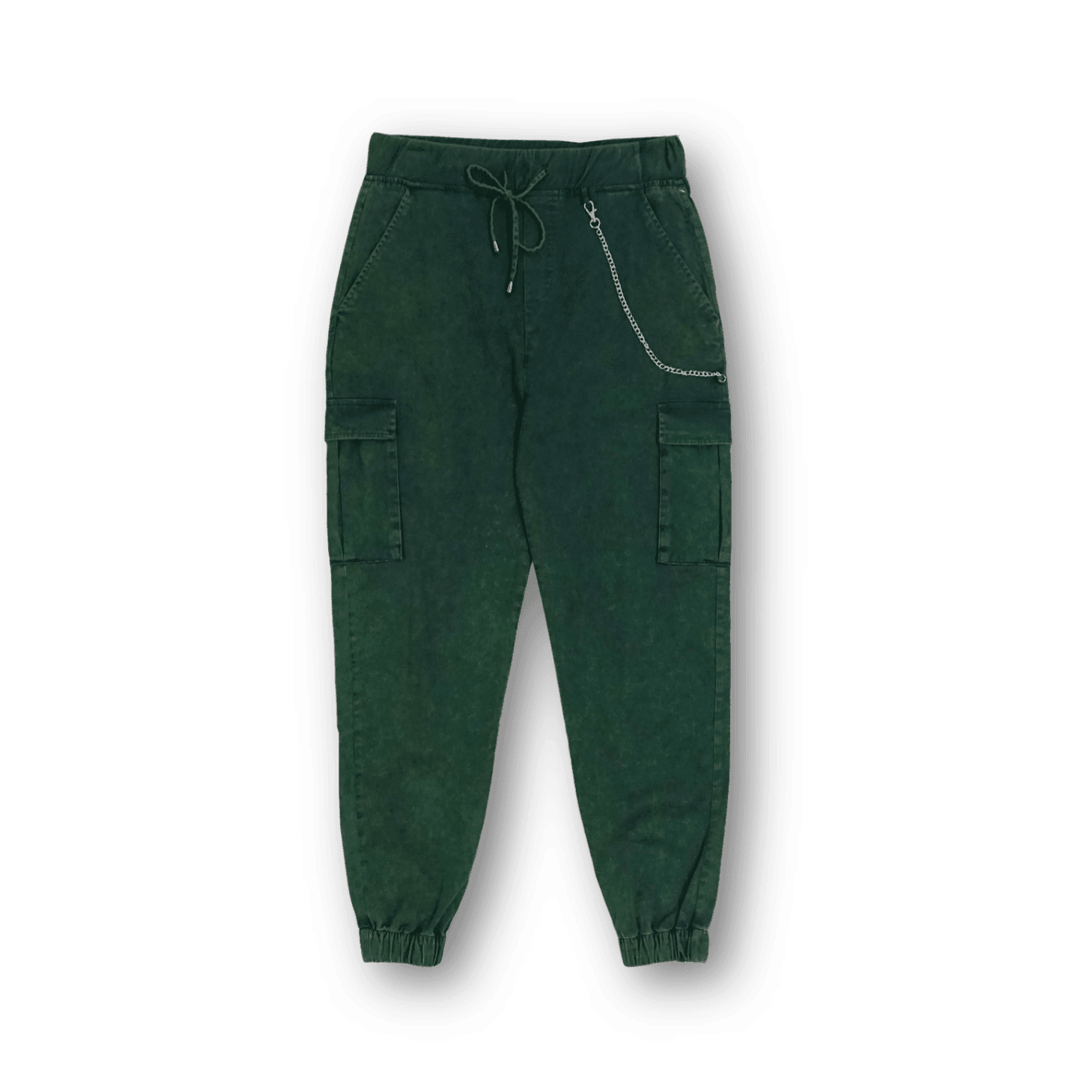 Pant - Image 1