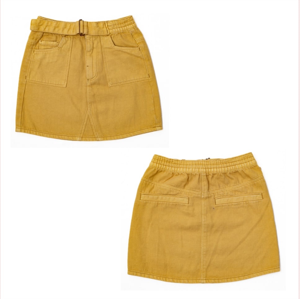 Skirt - Image 1