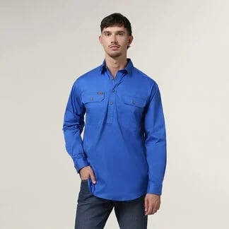 Shirt WW - Image 1