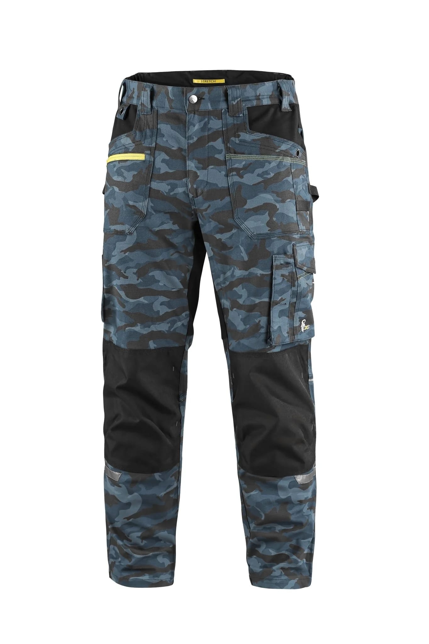 Pant WW - Image 1