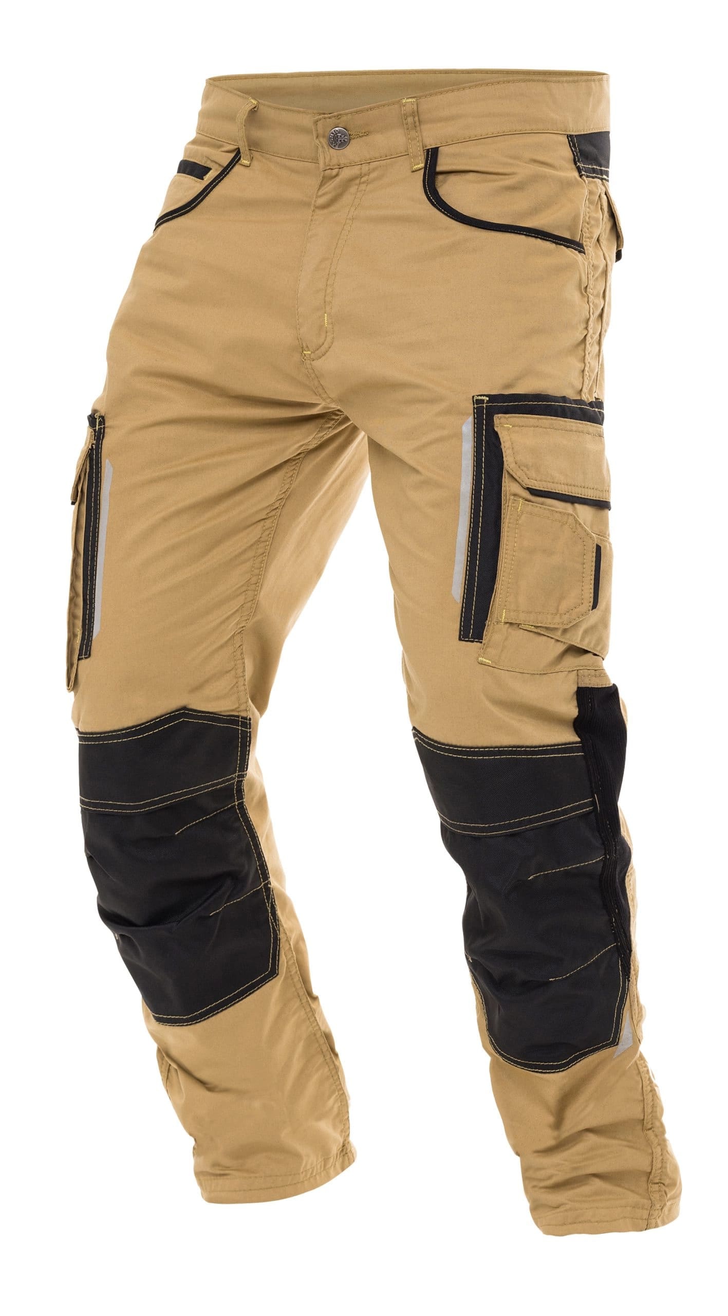 Pant WW - Image 1
