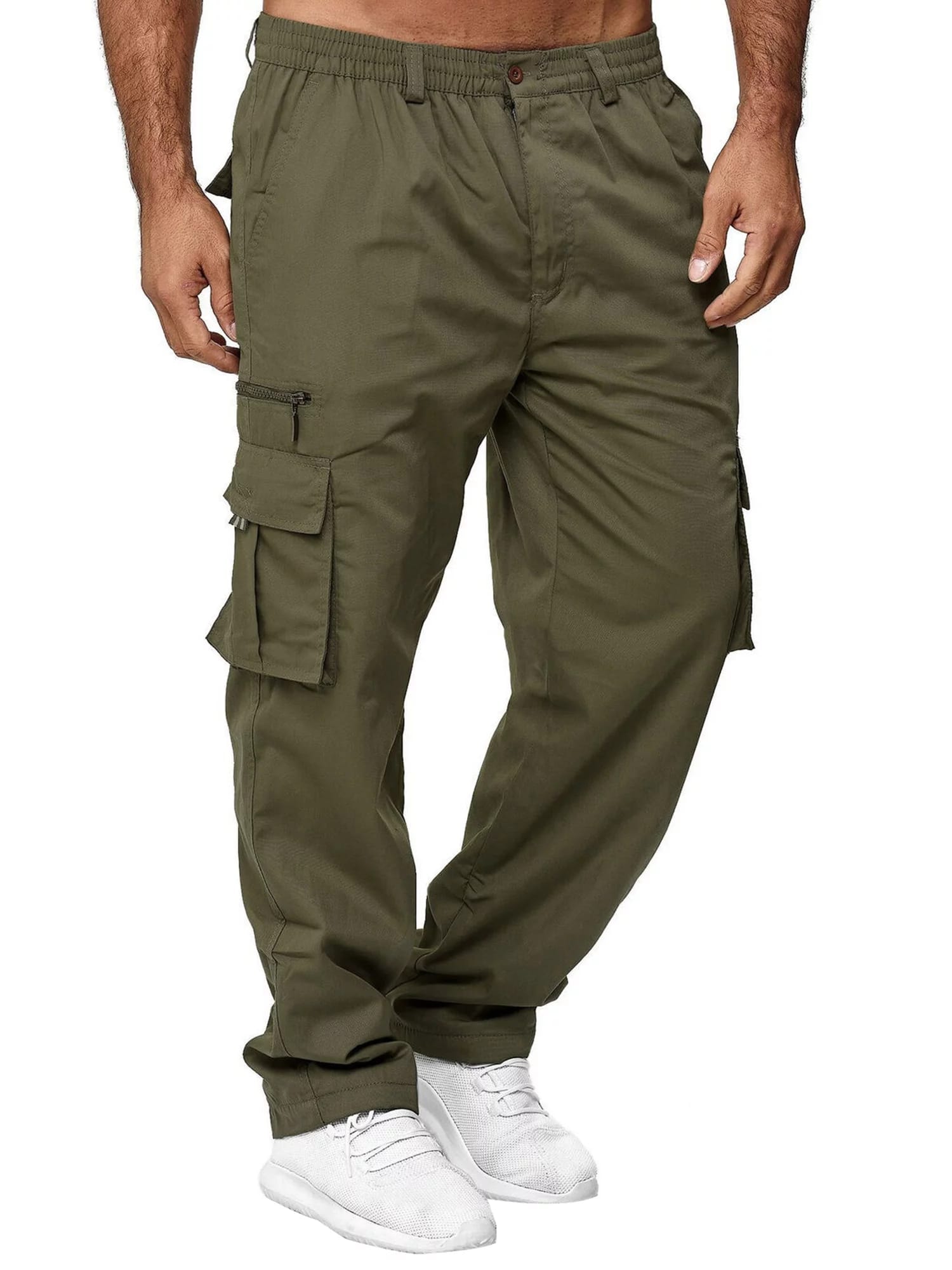 Pant WW - Image 1