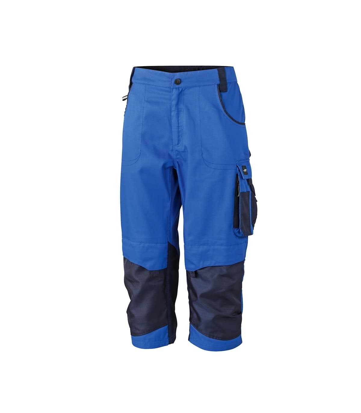 Pant WW - Image 1