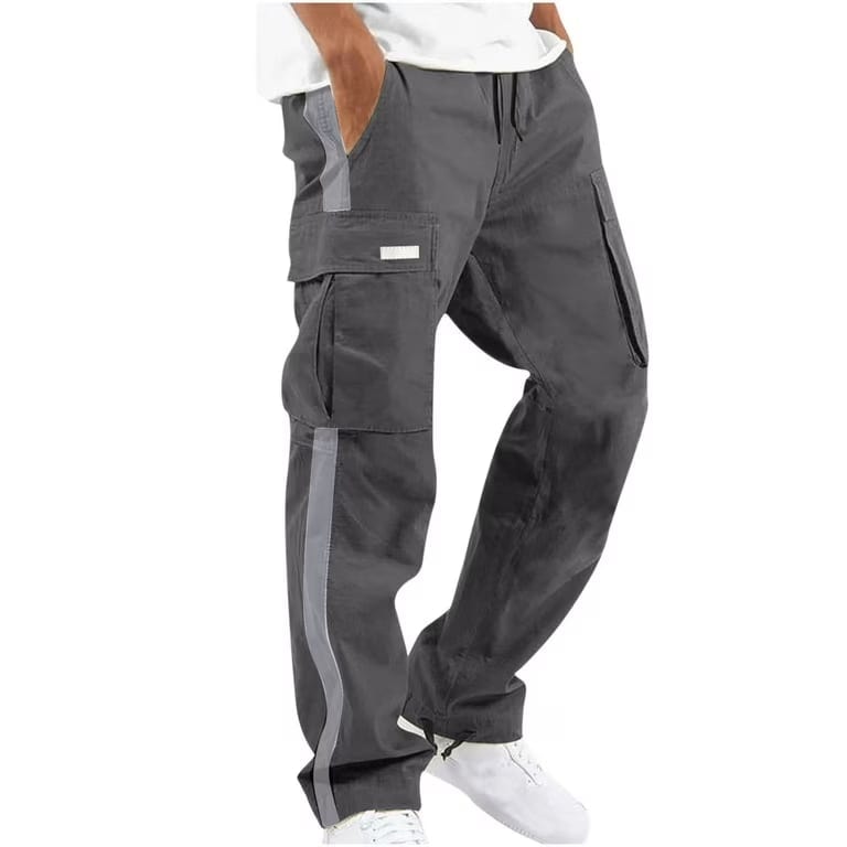 Pant WW - Image 1