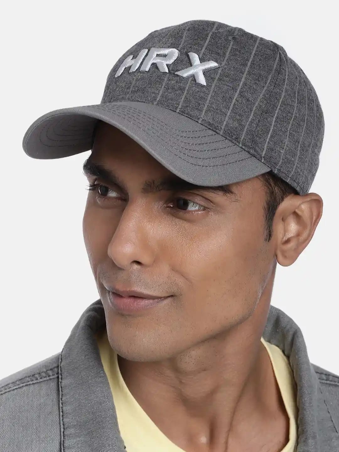 BASEBALL CAP - Image 1