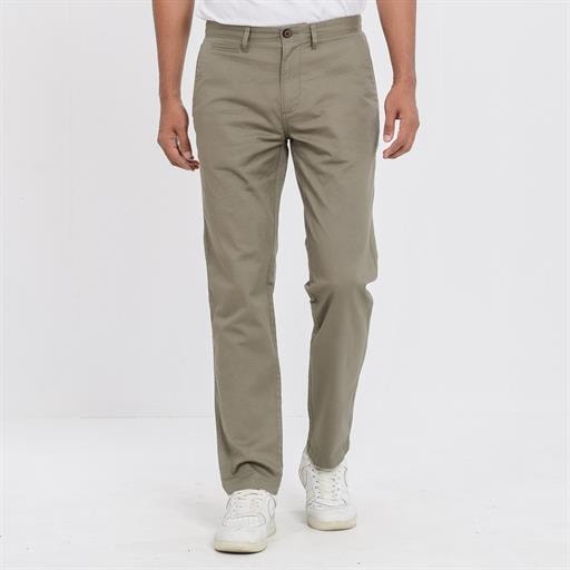 Pant - Image 1