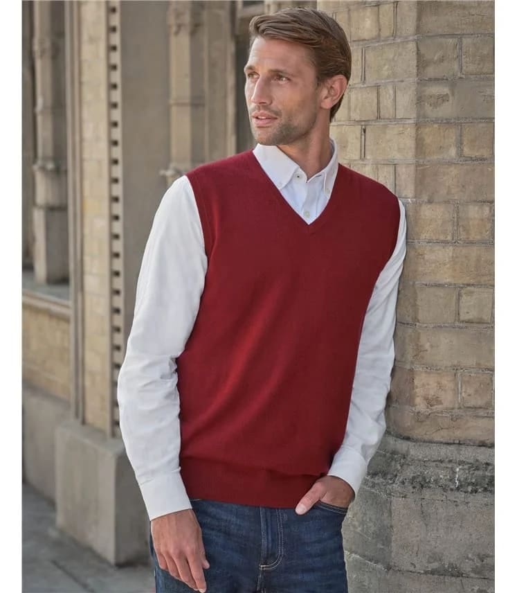 Cashmere Fashion - Image 1