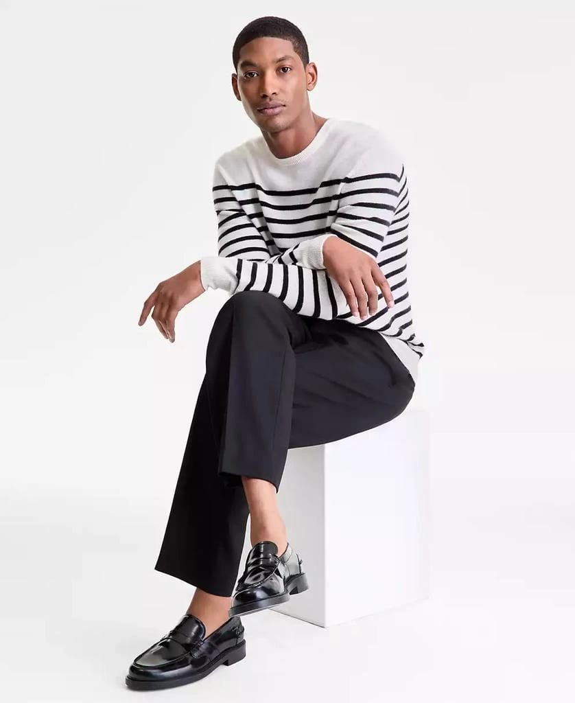 Cashmere Fashion - Image 1