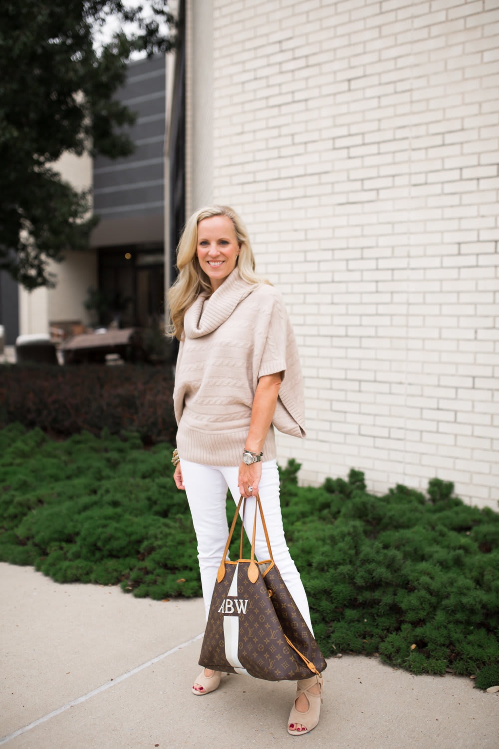 Cashmere Fashion - Image 1