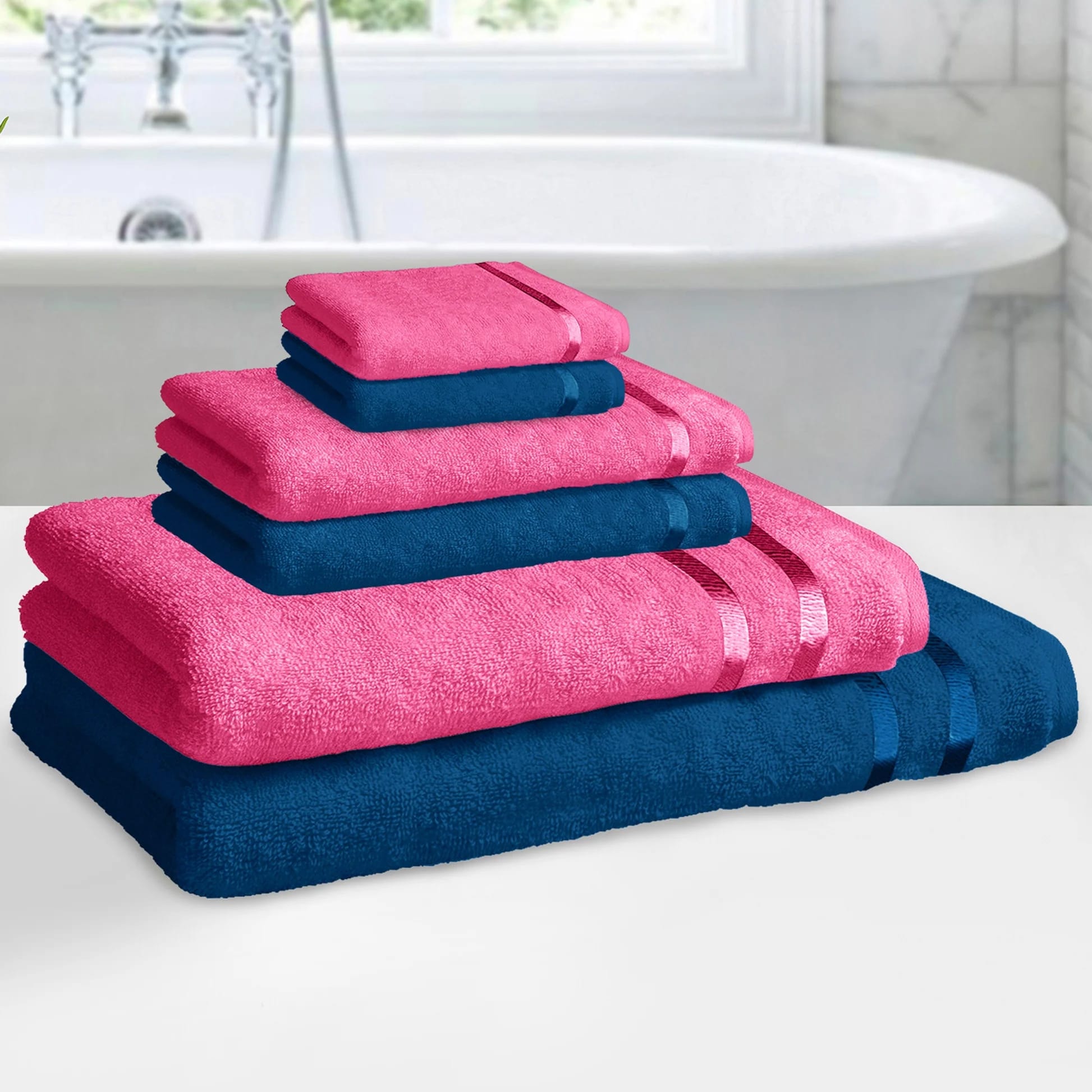 Towel - Image 1