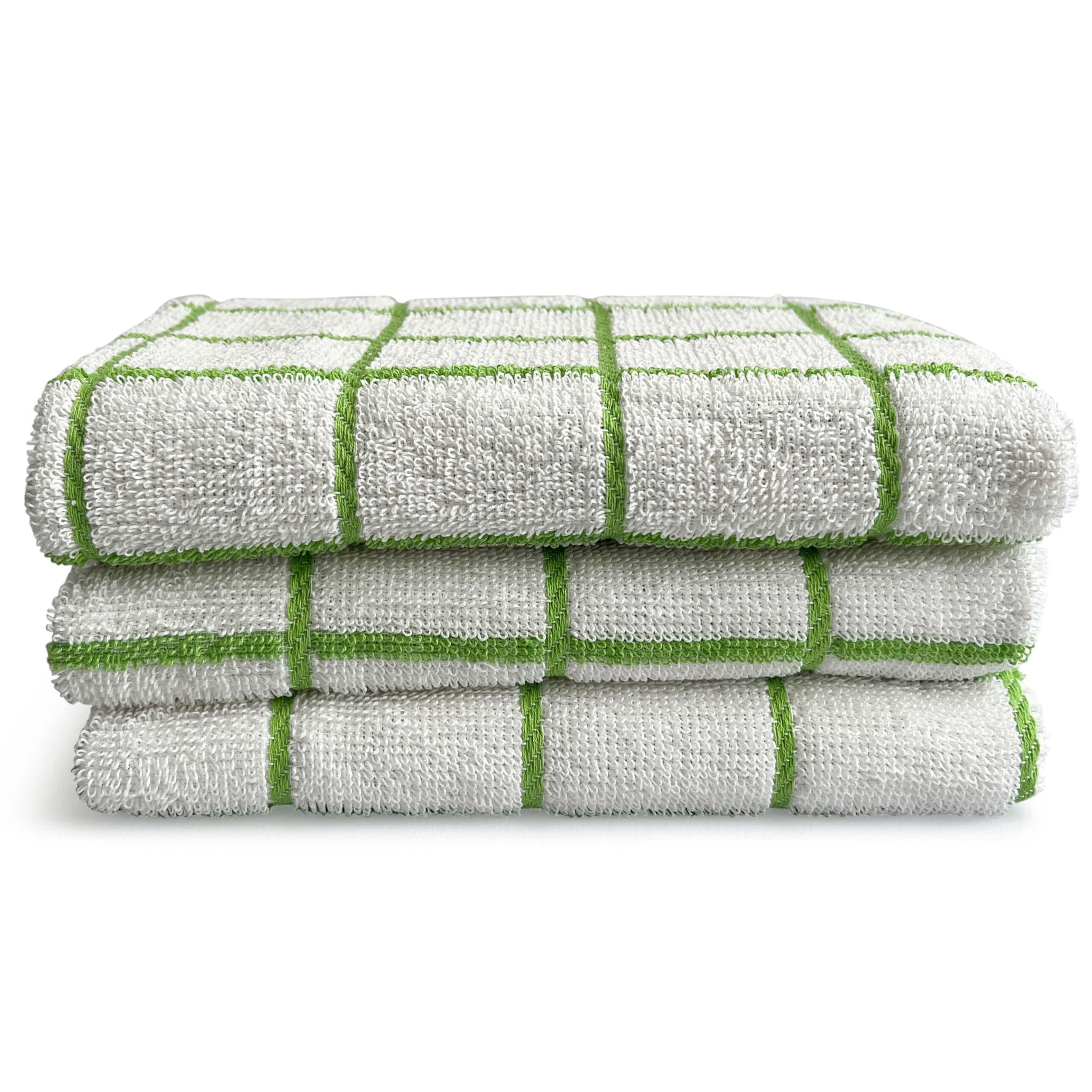 Towel - Image 1