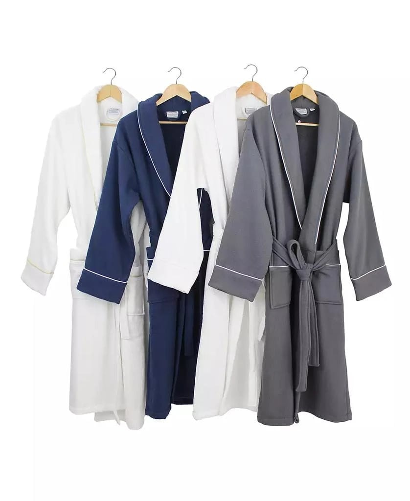 BATH ROBE - Image 1