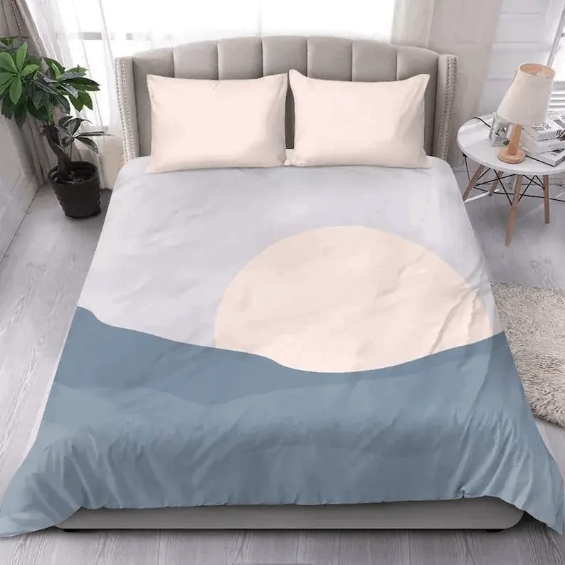 BED LINING - Image 1