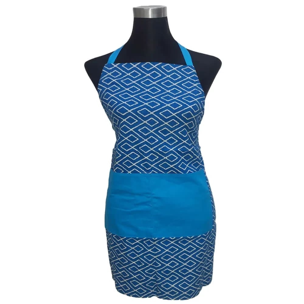 KITCHEN LINING - Image 1