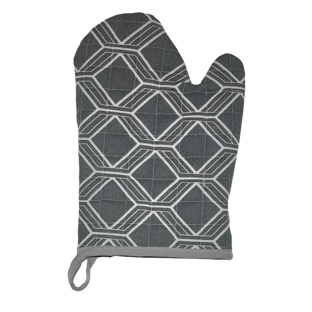 KITCHEN LINING - Image 1