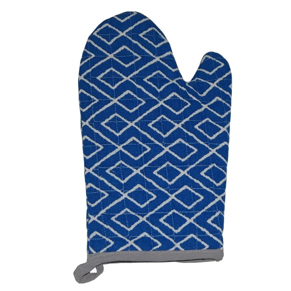 KITCHEN LINING - Image 1