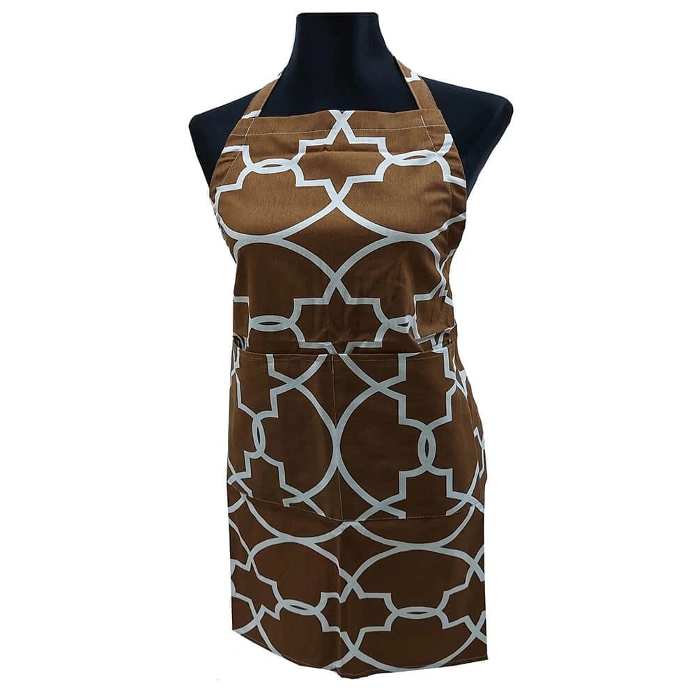 KITCHEN LINING - Image 1