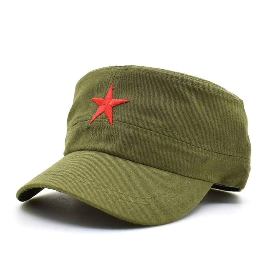 Others Cap - Image 1