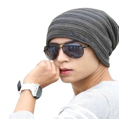 Others Cap - Image 1