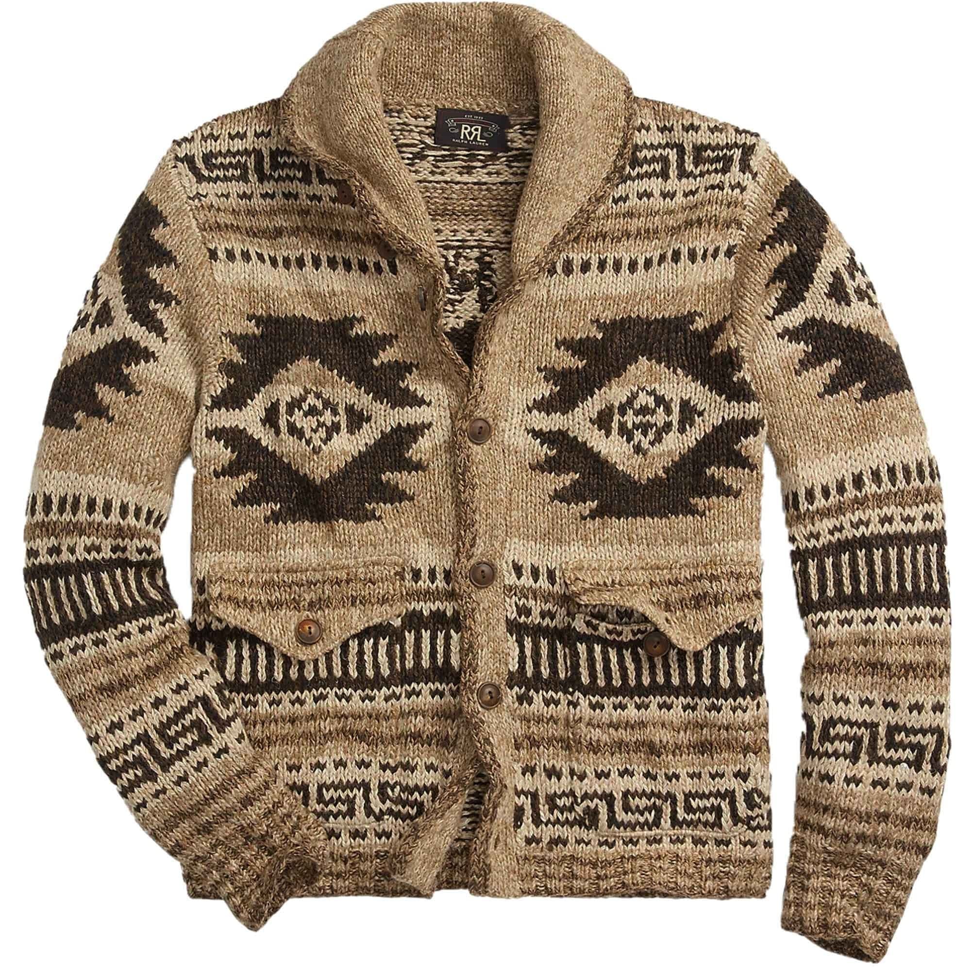 Blended Fibers - Image 1