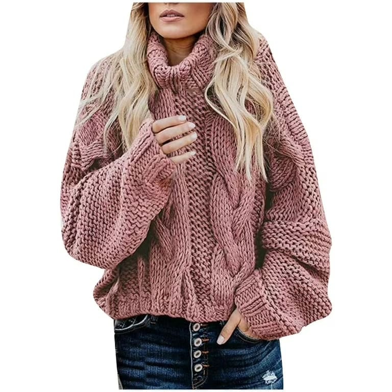 Blended Fibers - Image 1