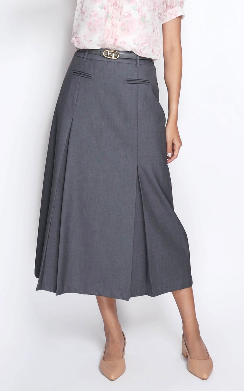 Skirt Ww - Image 1