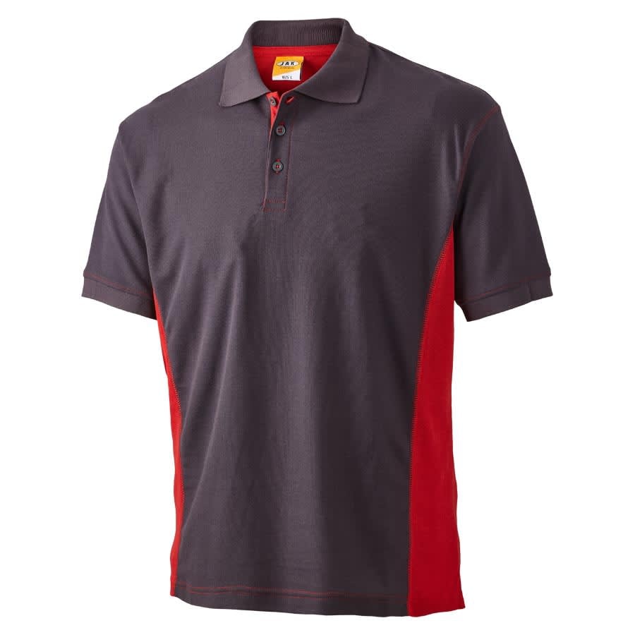 Polo Ww - Image 1