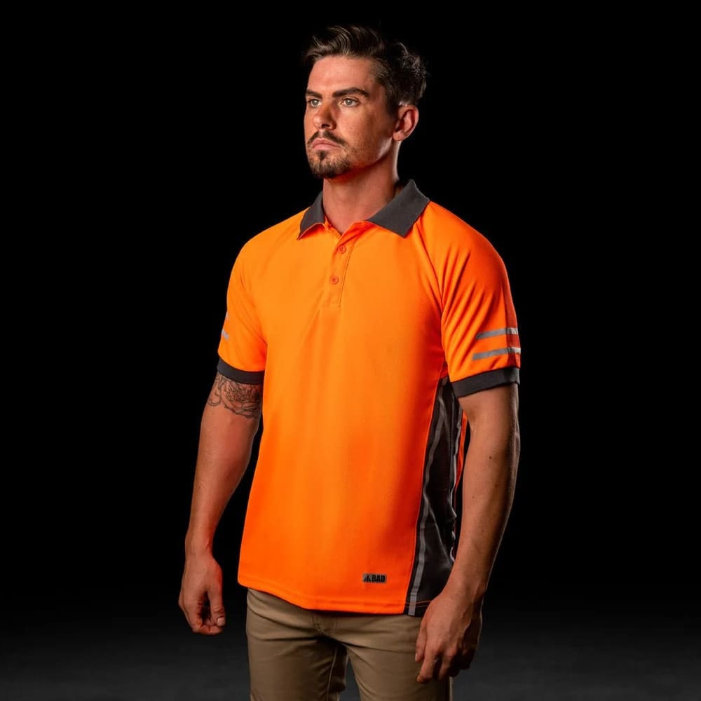 Polo Ww - Image 1