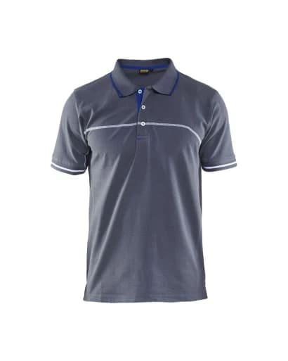 Polo Ww - Image 1