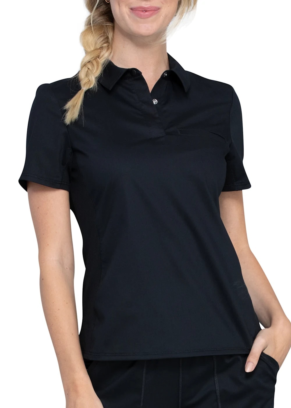 Polo Ww - Image 1